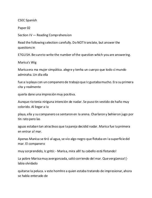 a paper on spain Europe :: spain page last updated on may 29, 2018 the world factbook × europe ::spain flag description three horizontal bands of red (top), yellow. a paper on spain Europe :: spain page last updated on may 29, 2018 the world factbook × europe ::spain flag description three horizontal bands of red (top), yellow.